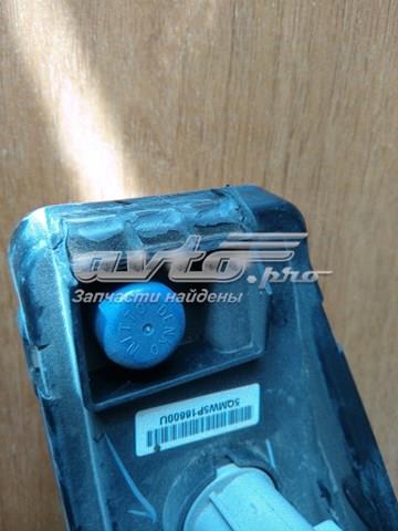 Фара дневного света левая Suzuki 3658454P00 цена, от 126.69 USD
