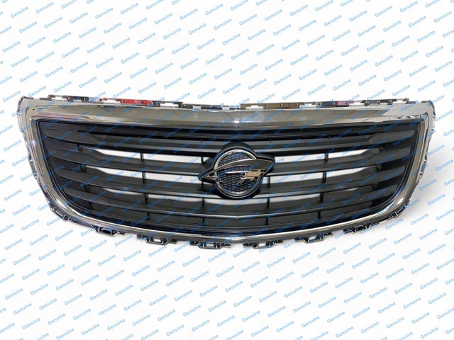  General Motors 52117078 цена, от 187.64 USD