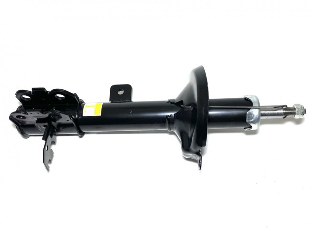 Амортизатор передней подвески левой Chery J692905010 цена, от 37.96 USD