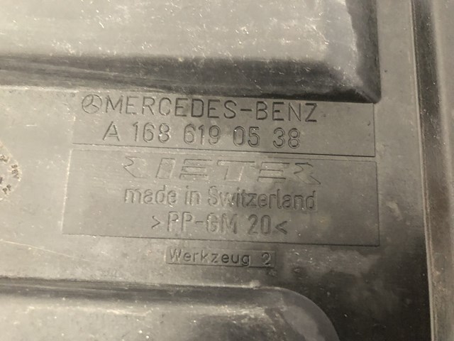  1686190538 Mercedes