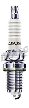Свечи зажигания XU22TT4 Denso