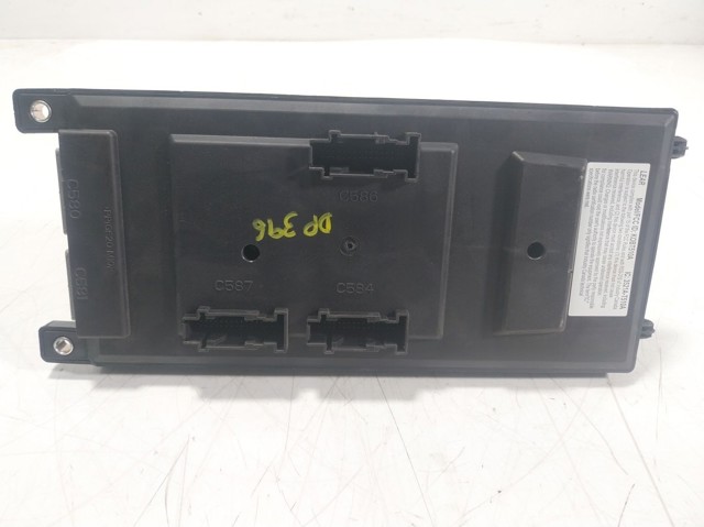  Land Rover LR070837 цена, от 155.37 USD
