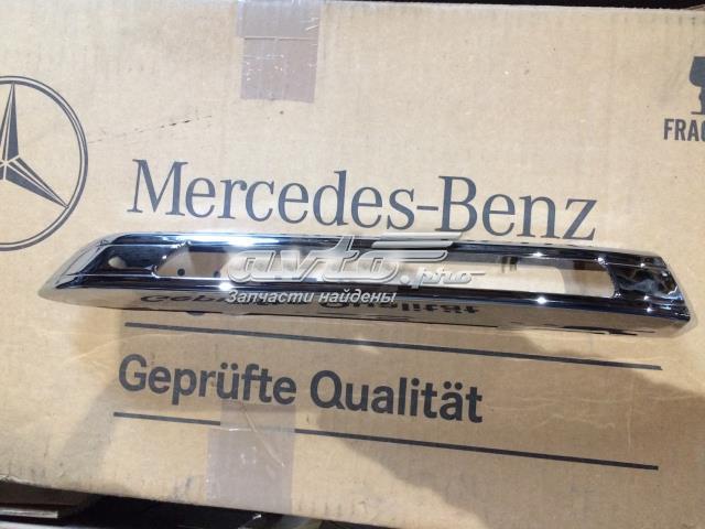 A1648840323 Mercedes 