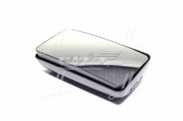 Retrovisor TP351556 TEMPEST