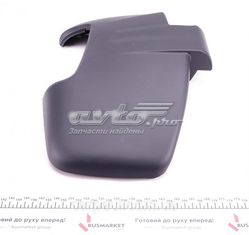 Накладка левого бокового зеркала DP Group BP24747 цена, от 8.81 USD