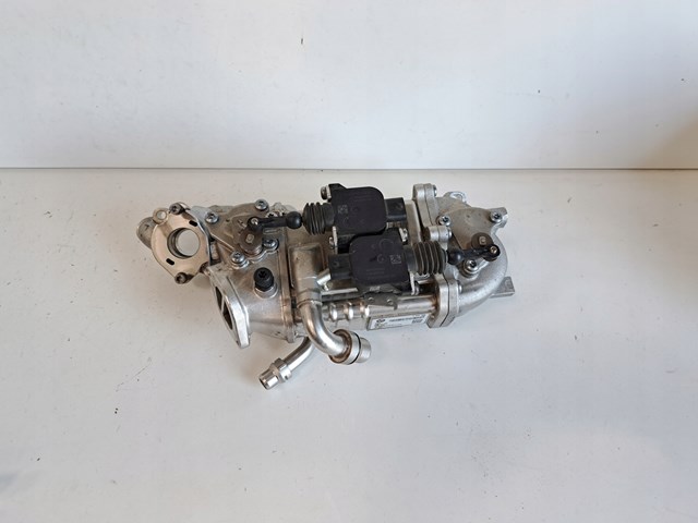  11718598309 BMW