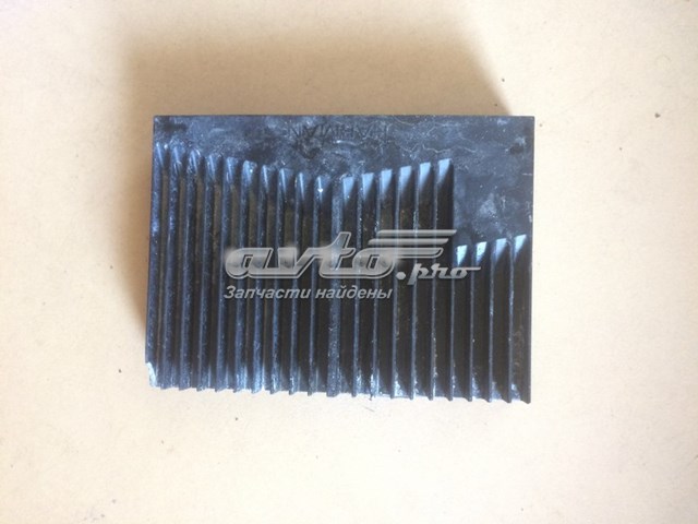  Hyundai/Kia 96370C6000