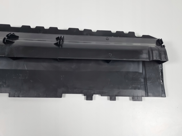  Porsche 9Y0121673D