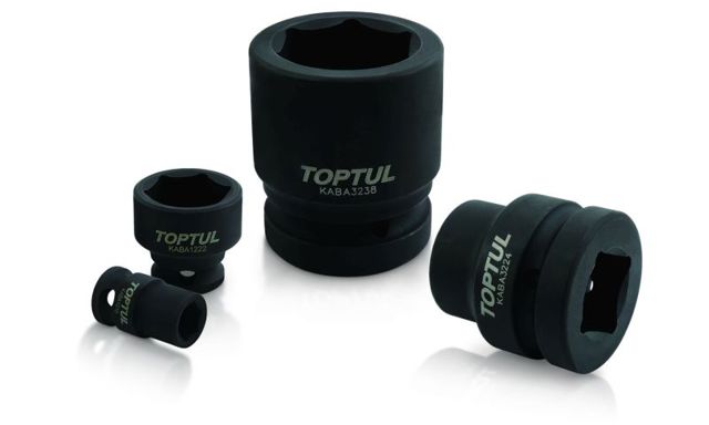  Toptul KABA1617 цена, от 3.01 USD