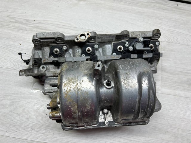 Купить 55352859 General Motors 