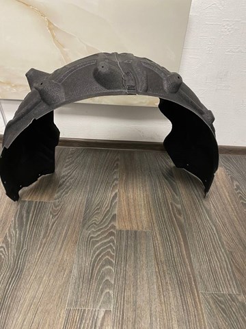 51719448018 BMW 