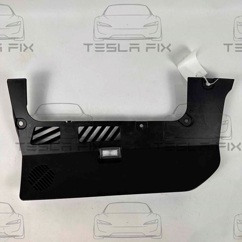 150707300B Tesla 