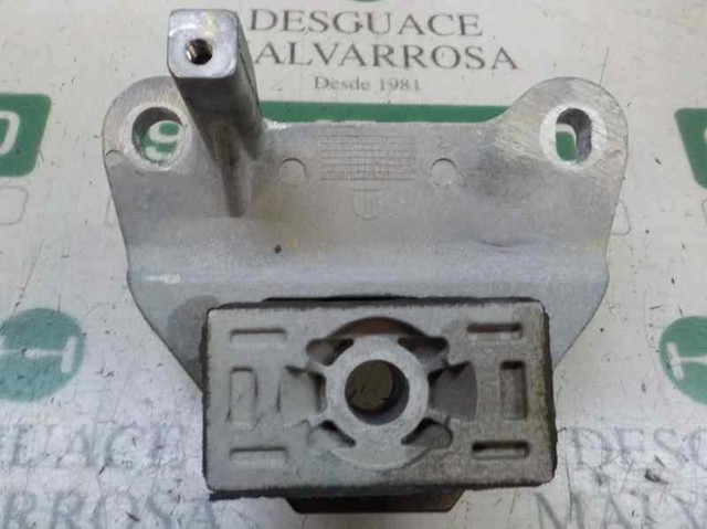 Подушка коробки передач Fiat/Alfa/Lancia 52010881 цена, от 70.24 USD