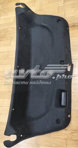  Hyundai/Kia 81750D5000WK