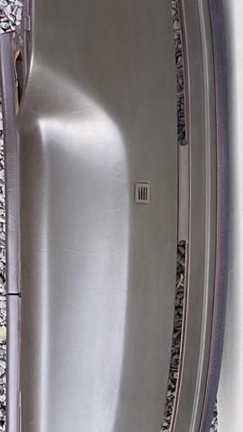  1266806987 Mercedes