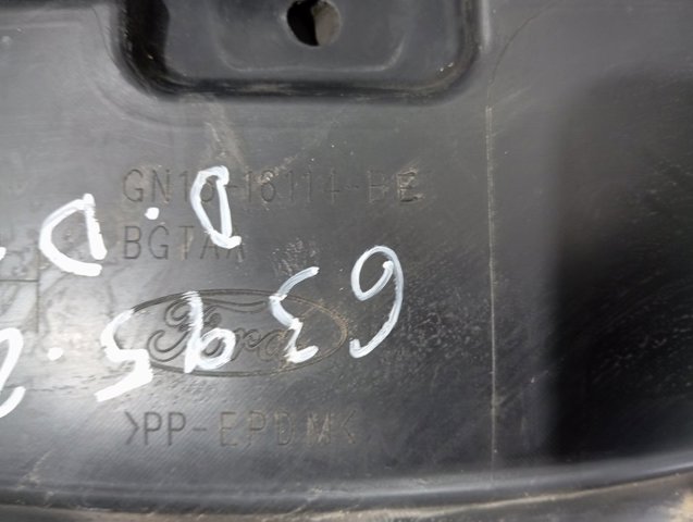 Купить 2145859 Ford 