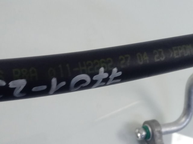  11H2262 Hyundai/Kia