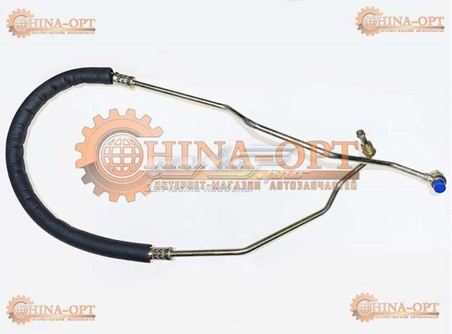  A153406100CF Chery
