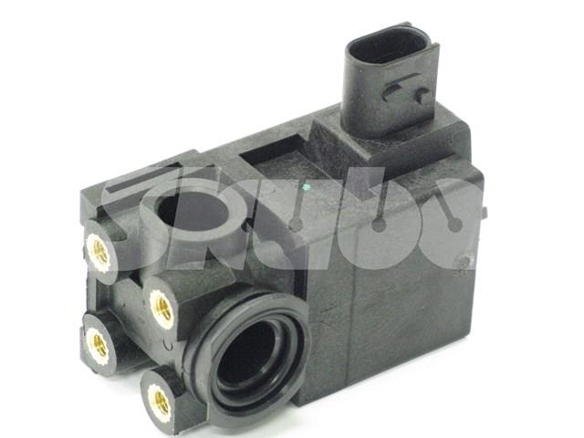 7423439998 Renault (RVI) 