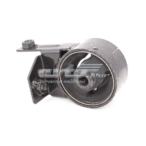 S211001510 Chery Подушка передней опоры двигателя