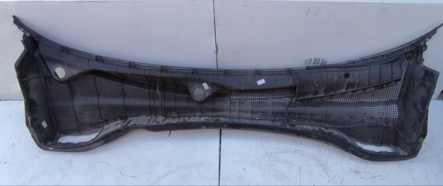 Купить 861502P500 Hyundai/Kia 