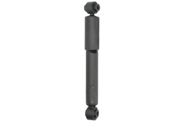 Амортизатор задний 560095 Sachs