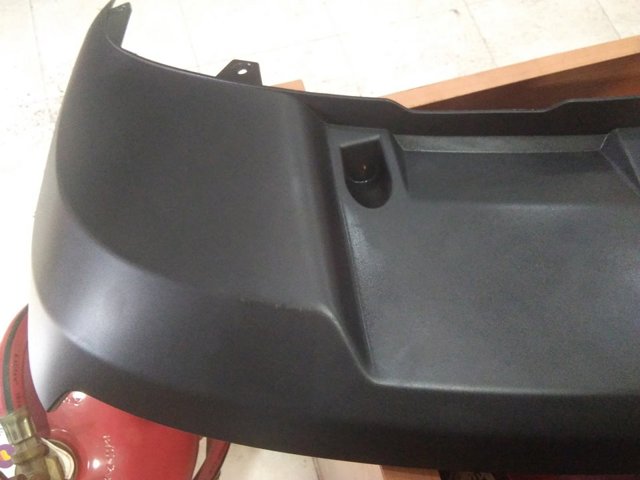 6J8807521 VAG 