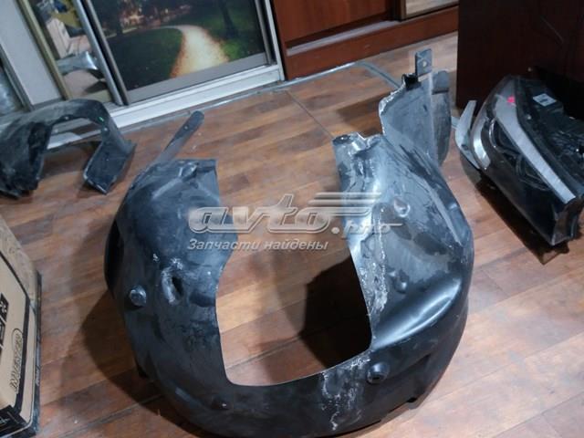  Ford 5325393