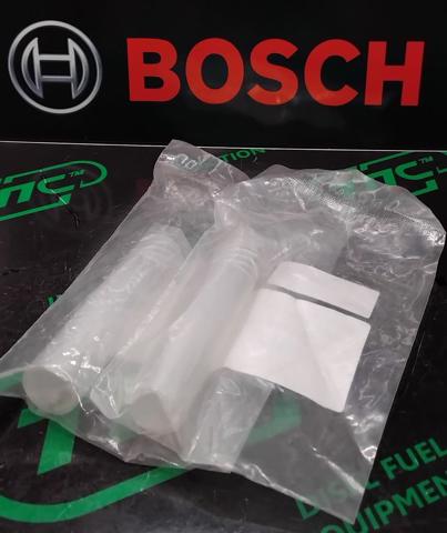 Купить F00RJ02130 Bosch Клапан форсунки