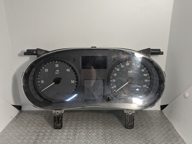  Renault (RVI) 8200283201 цена, от 12.77 USD