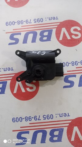 0132801331 Bosch 