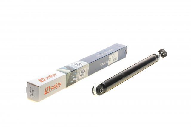 Стойка амортизатора задняя Solgy 211146 цена, от 20.10 USD
