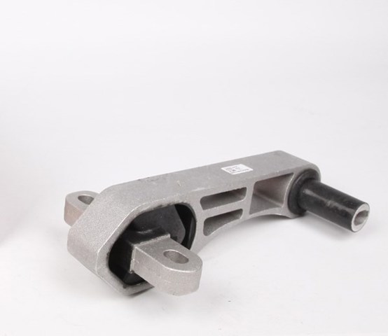 51805435 Fiat/Alfa/Lancia Задняя подушка двигателя