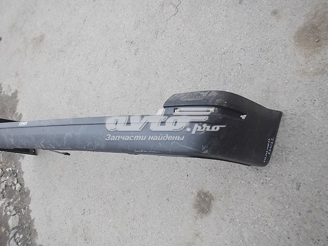  VAG 7E0807417 цена, от 126.69 USD