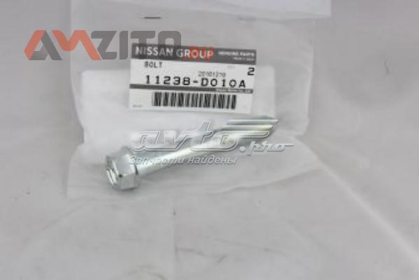  Nissan/Infiniti 11238D010A