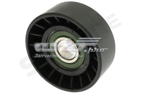  Starline RSX00088P цена, от 14.74 USD