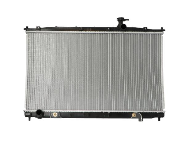  TYC 613HNA075