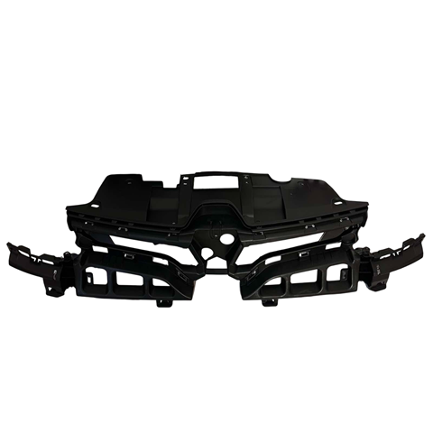  FPS FP5646990