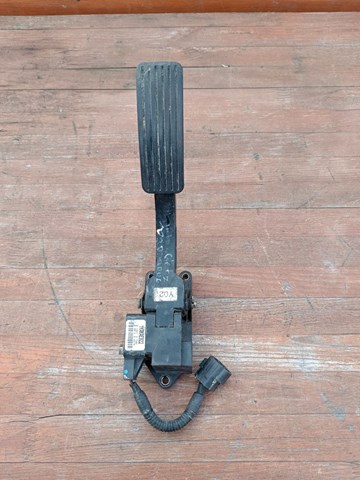  Hyundai/Kia 10290006 цена, от 28.22 USD
