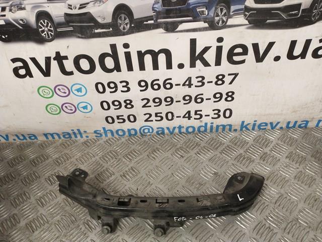 Купить 57707SA210 Subaru 