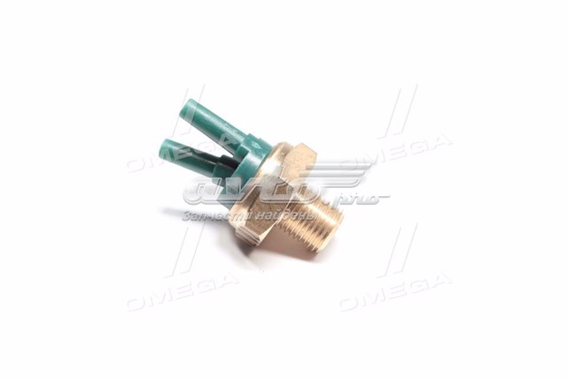 6621403060 Ssang Yong sensor de temperatura a vácuo