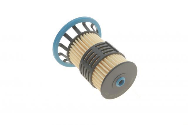 Фильтр тонкой очистки топлива Purflux C827 цена, от 27.24 USD