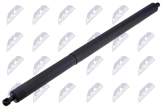 Амортизатор задней двери NTY AEME101 цена, от 39.28 USD