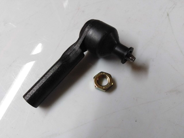 Купить 51892696 Fiat/Alfa/Lancia Трос (тяга) открывания замка двери передней правой