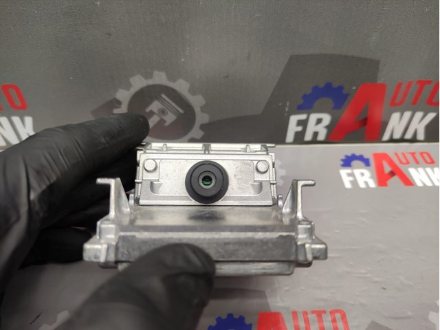 284629648R Renault (RVI) 