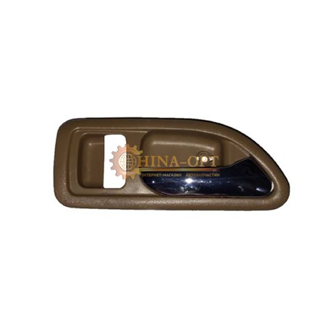  Great Wall 6105200K00 цена, от 2.52 USD