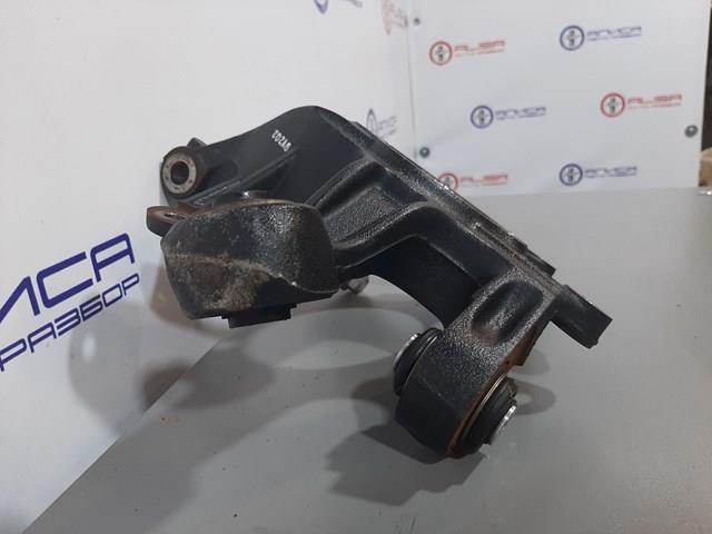 28411SG011 Subaru 