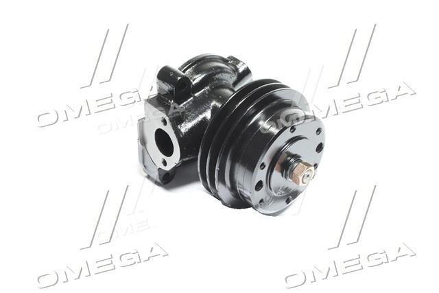 Помпа охлаждения Rider 2451307010A101 цена, от 67.62 USD