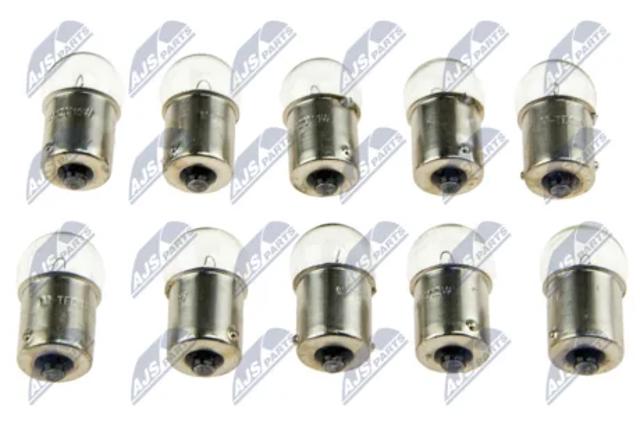 Комплект ГРМ EZR10W NTY