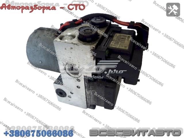  5010457887 Renault (RVI)